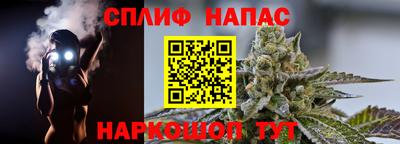 прущие крисы Шебекино