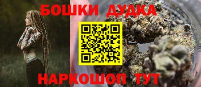 стаф Шелехов