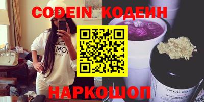 стаф Шелехов